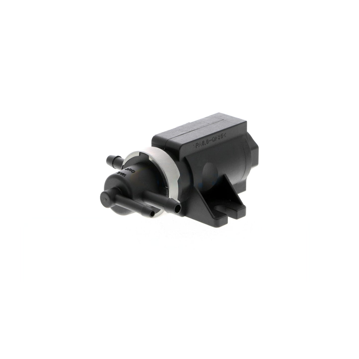 VEMO Exhaust Gas Recirculation (EGR) Valve Control Solenoid V10-63-0056-1