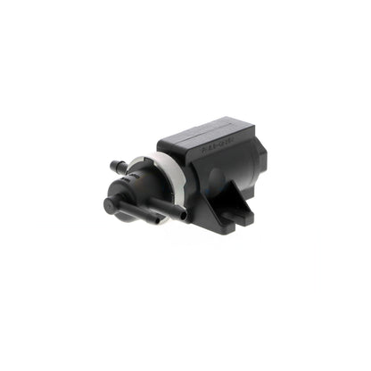 VEMO Exhaust Gas Recirculation (EGR) Valve Control Solenoid V10-63-0056-1