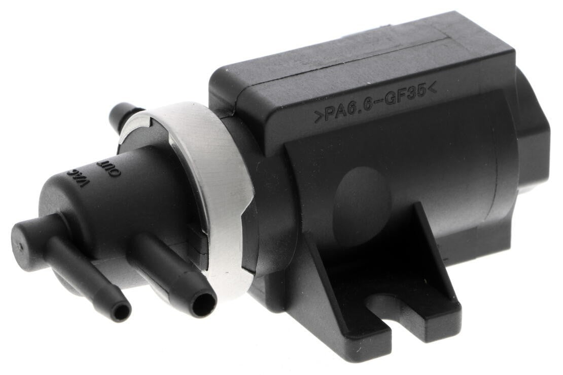 VEMO Exhaust Gas Recirculation (EGR) Valve Control Solenoid V10-63-0056-1