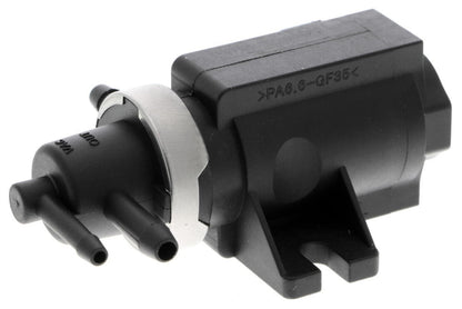 VEMO Exhaust Gas Recirculation (EGR) Valve Control Solenoid V10-63-0056-1