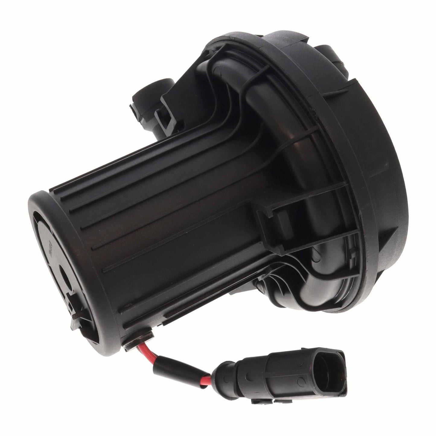 VEMO Secondary Air Injection Pump V10-63-0057