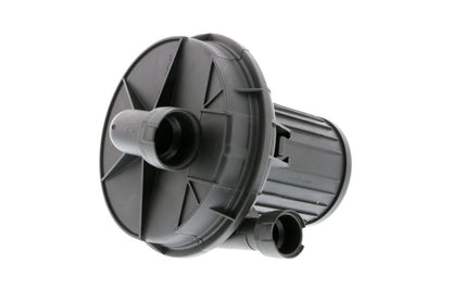 VEMO Secondary Air Injection Pump V10-63-0057