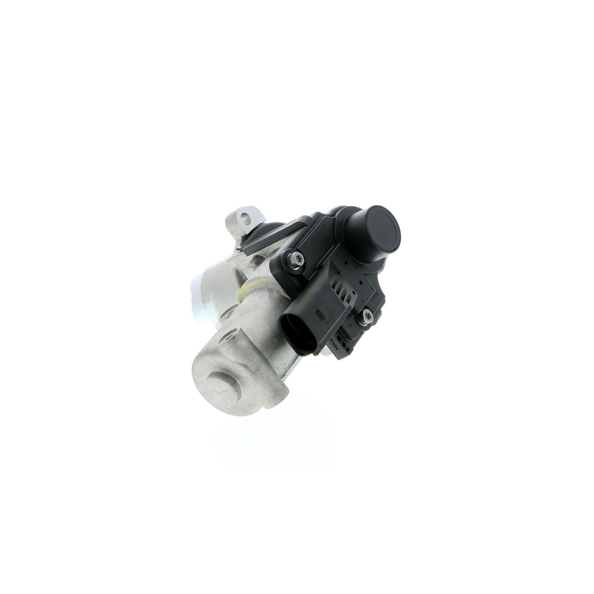 VEMO Exhaust Gas Recirculation (EGR) Valve V10-63-0059