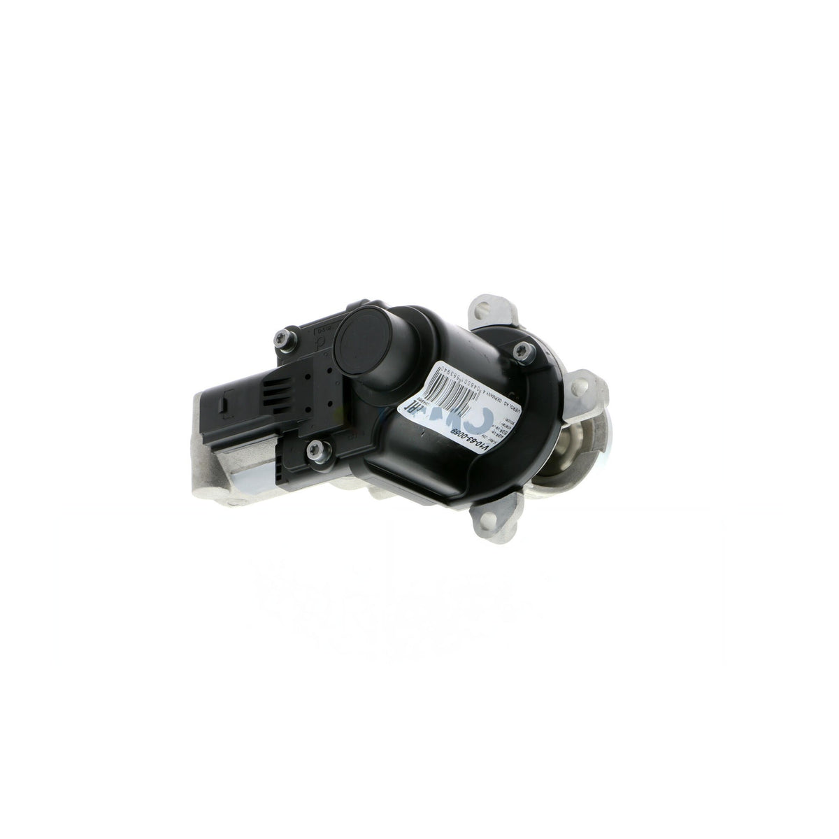 VEMO Exhaust Gas Recirculation (EGR) Valve V10-63-0059