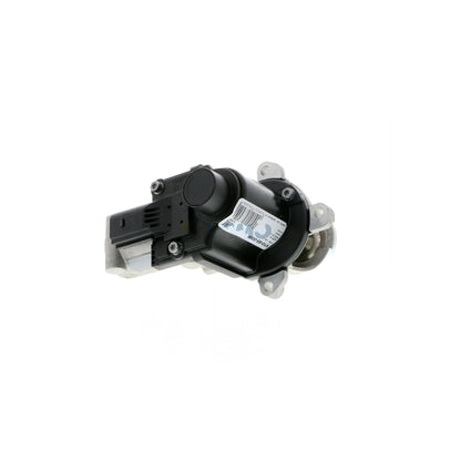 VEMO Exhaust Gas Recirculation (EGR) Valve V10-63-0059