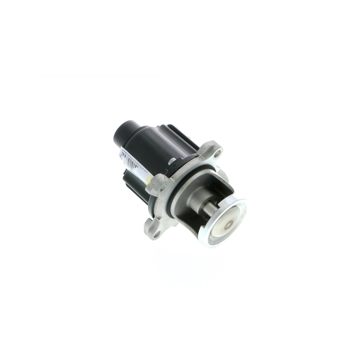 VEMO Exhaust Gas Recirculation (EGR) Valve V10-63-0059