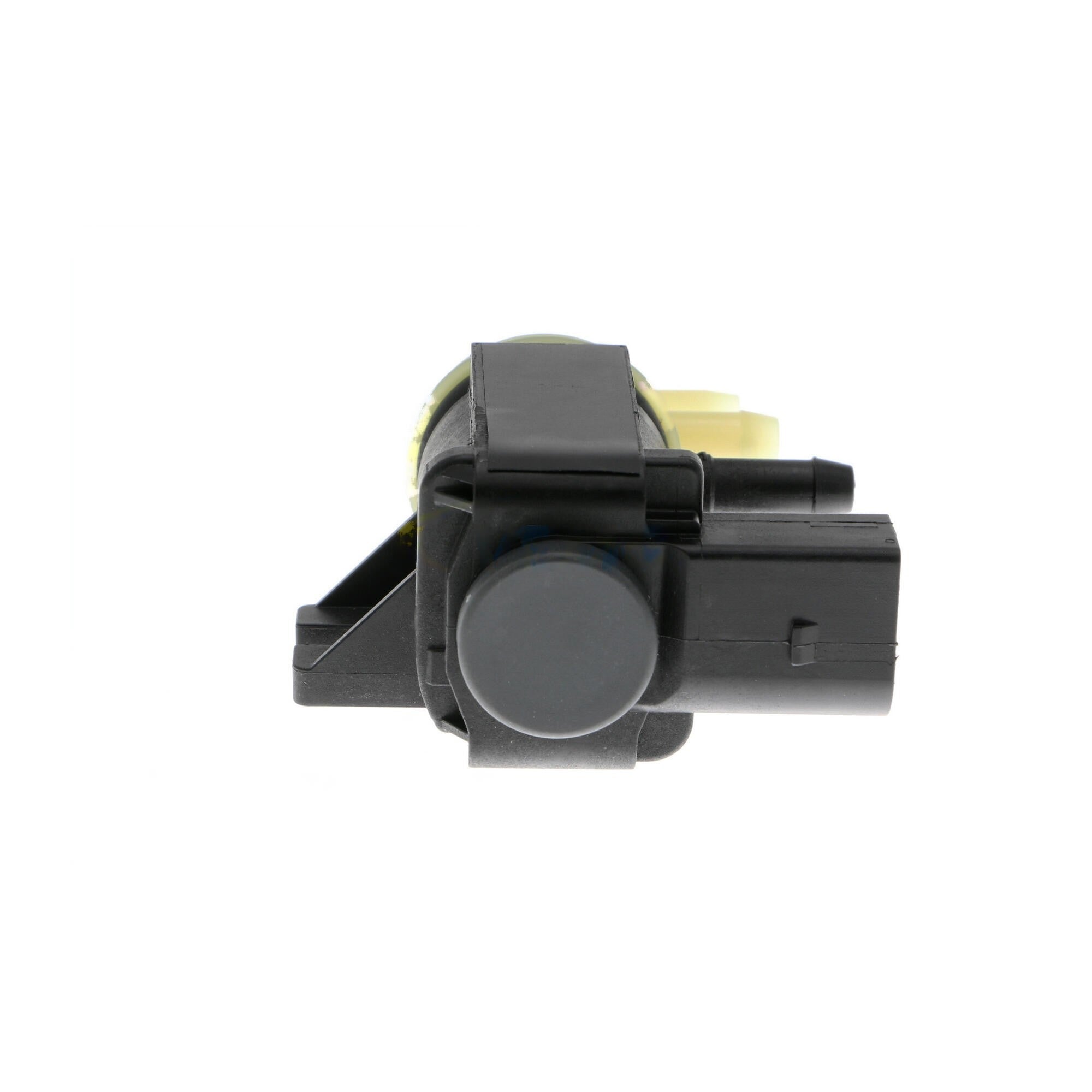 VEMO Turbocharger Boost Pressure Valve V10-63-0061