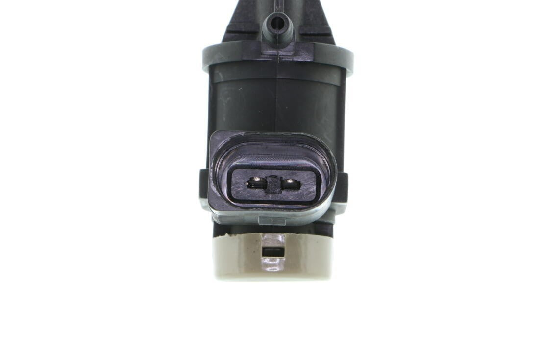 VEMO Exhaust Gas Recirculation (EGR) Valve Control Solenoid V10-63-0065