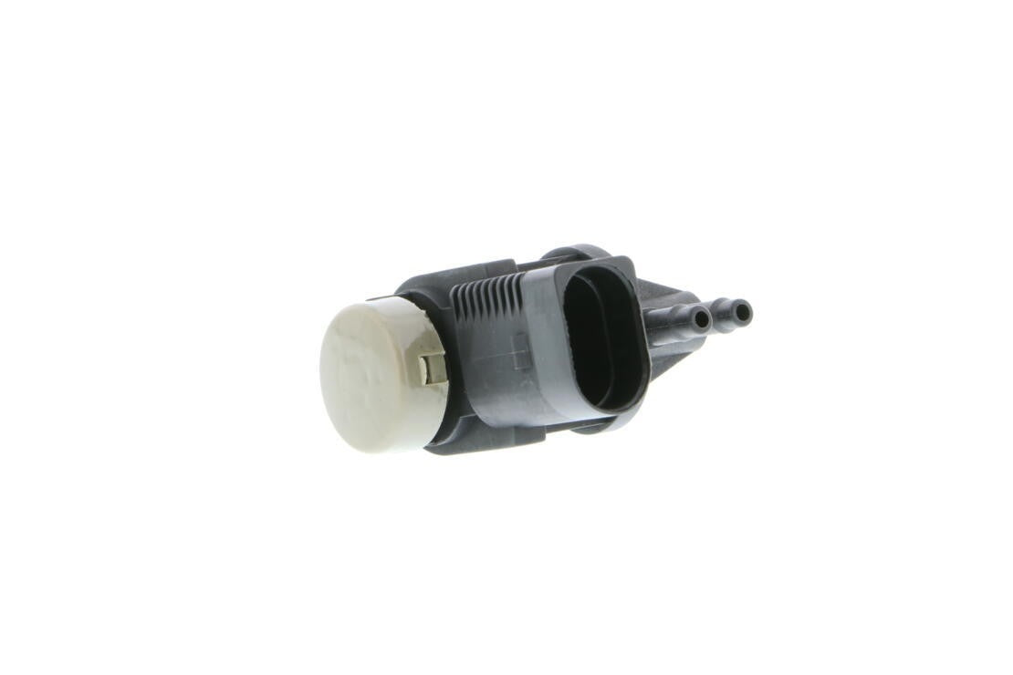 VEMO Exhaust Gas Recirculation (EGR) Valve Control Solenoid V10-63-0065