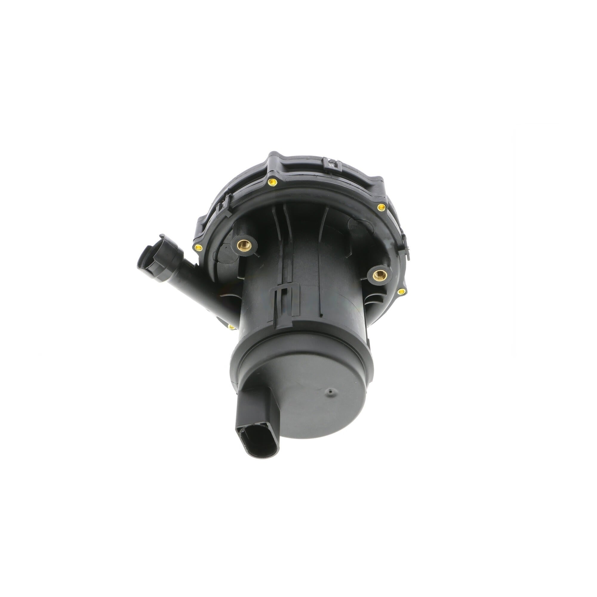 VEMO Secondary Air Injection Pump V10-63-0070