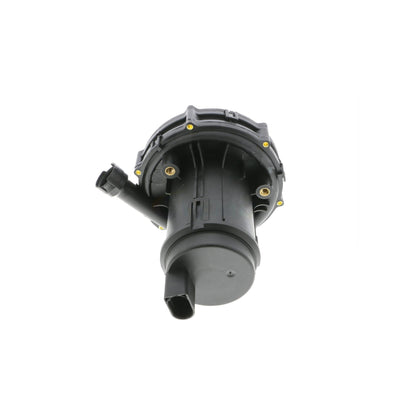 VEMO Secondary Air Injection Pump V10-63-0070