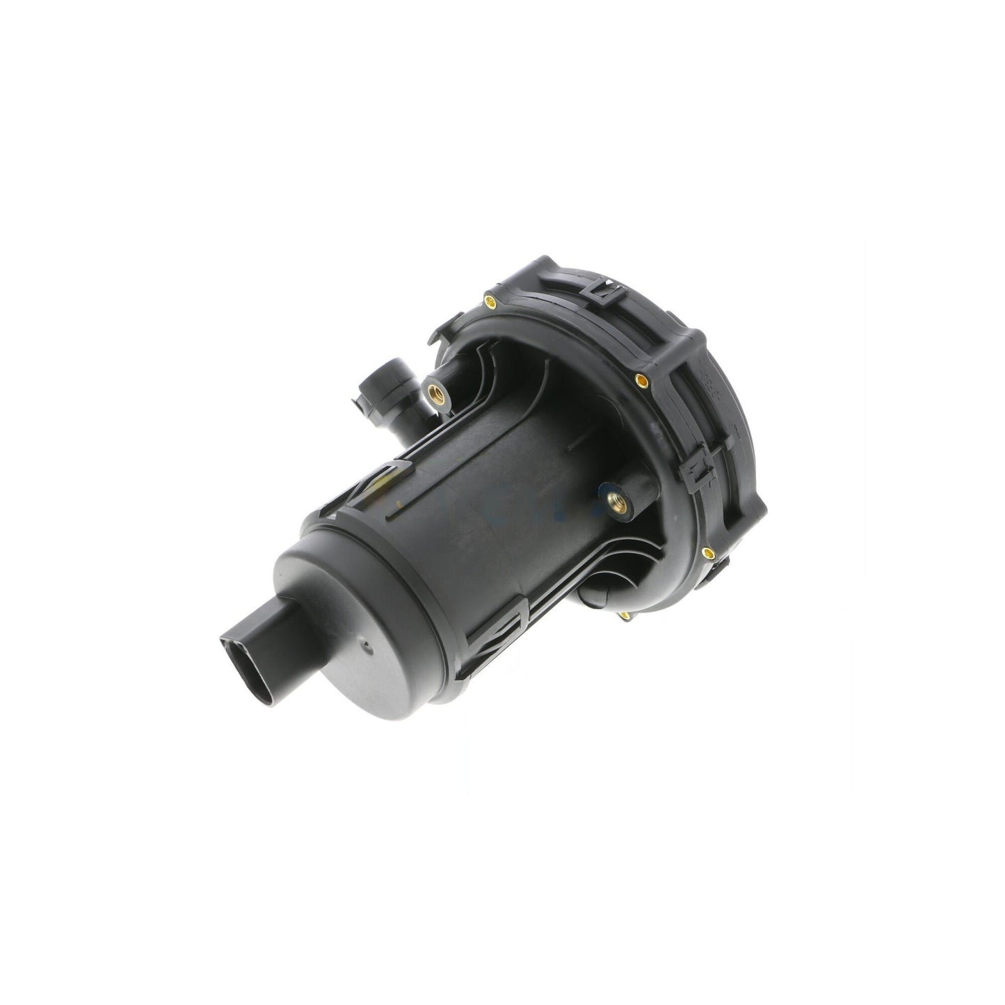 VEMO Secondary Air Injection Pump V10-63-0070