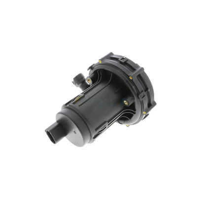VEMO Secondary Air Injection Pump V10-63-0070