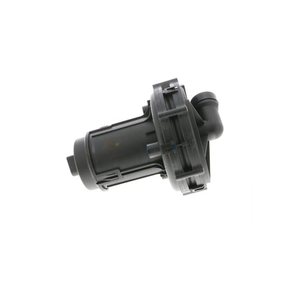 VEMO Secondary Air Injection Pump V10-63-0070