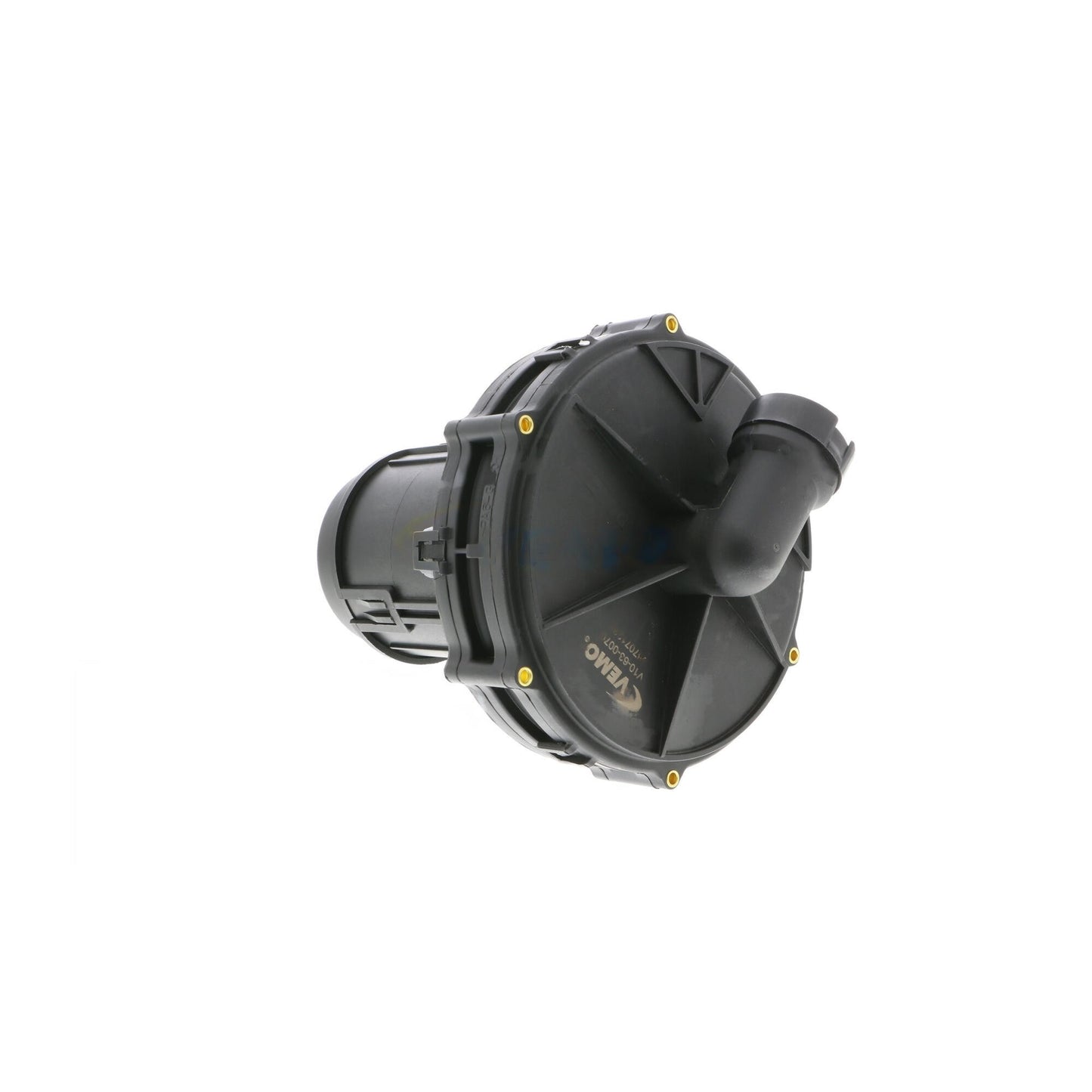 VEMO Secondary Air Injection Pump V10-63-0070