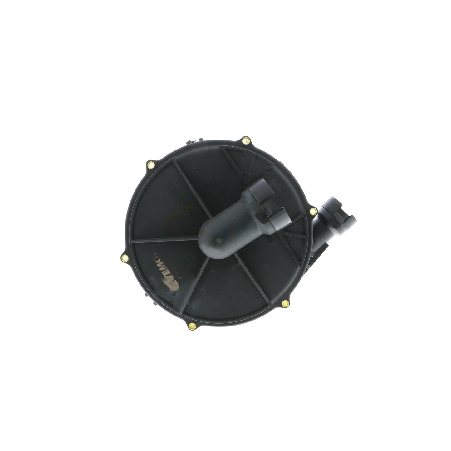 VEMO Secondary Air Injection Pump V10-63-0070