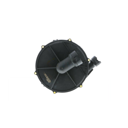 VEMO Secondary Air Injection Pump V10-63-0070