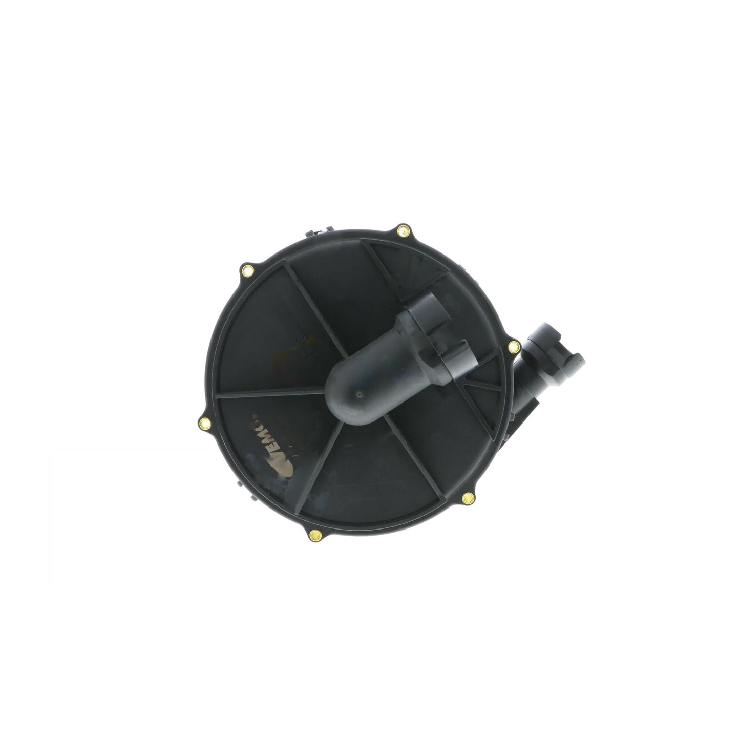 VEMO Secondary Air Injection Pump V10-63-0070