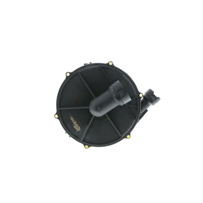 VEMO Secondary Air Injection Pump V10-63-0070