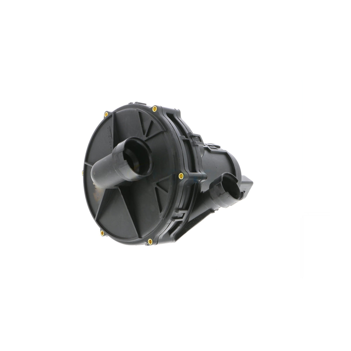 VEMO Secondary Air Injection Pump V10-63-0070