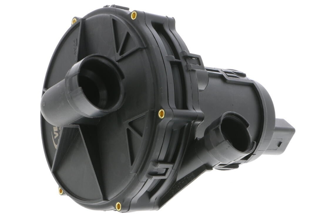 VEMO Secondary Air Injection Pump V10-63-0070