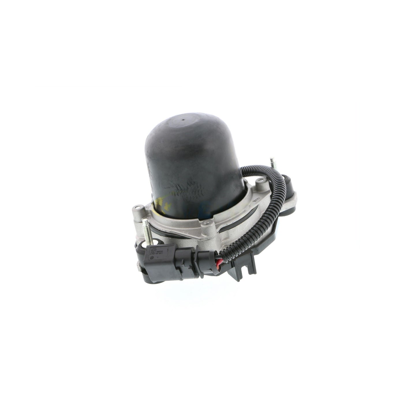 VEMO Secondary Air Injection Pump V10-63-0071