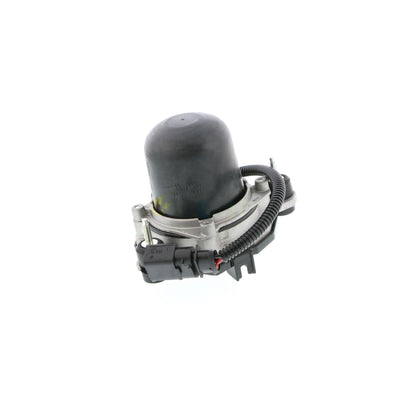 VEMO Secondary Air Injection Pump V10-63-0071