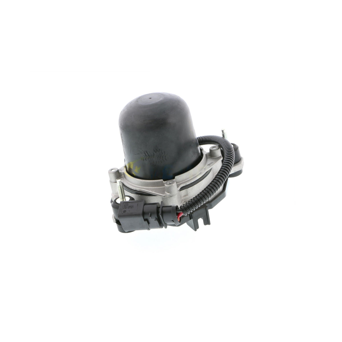 VEMO Secondary Air Injection Pump V10-63-0071