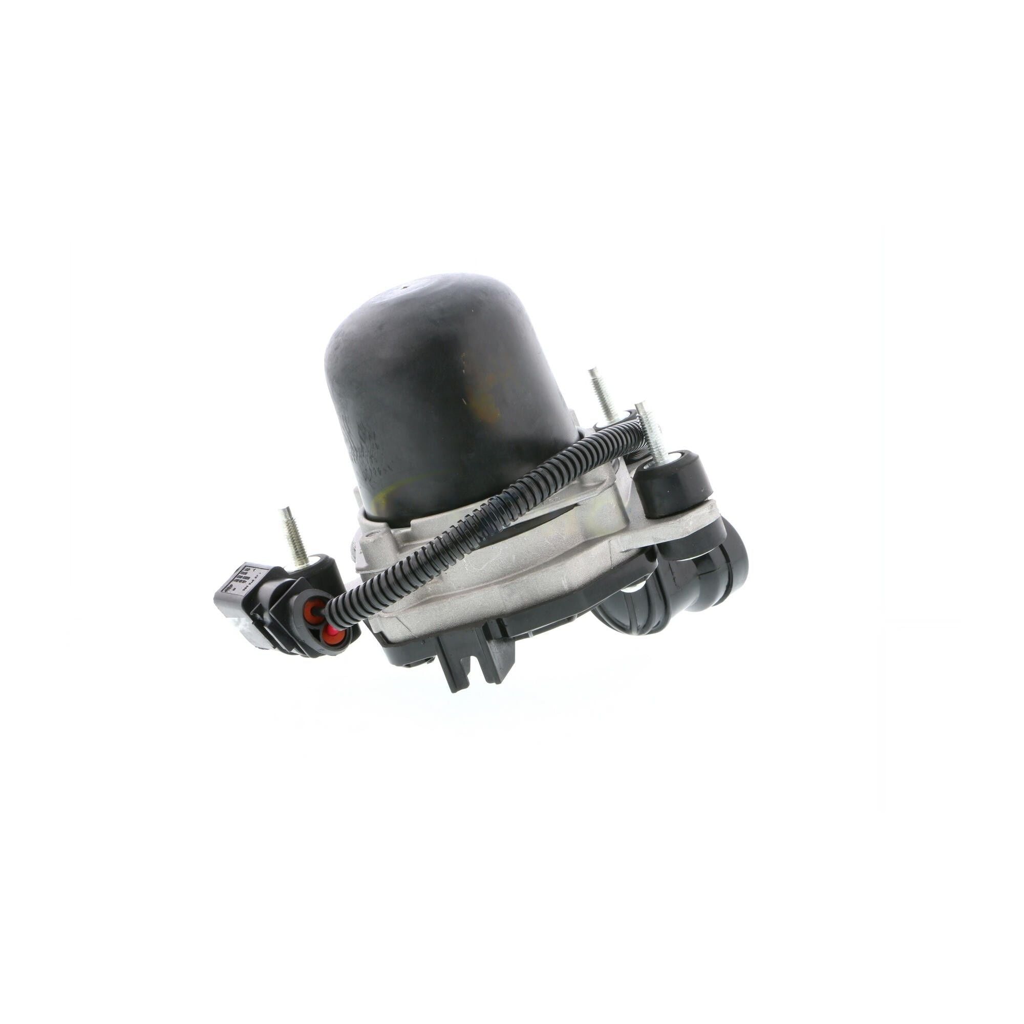 VEMO Secondary Air Injection Pump V10-63-0071