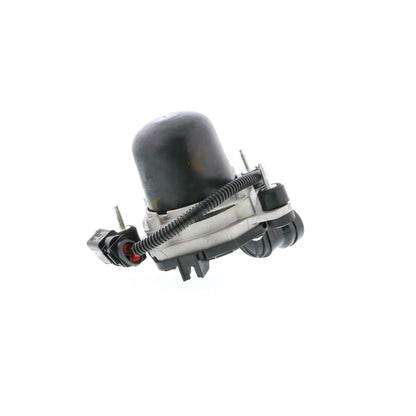 VEMO Secondary Air Injection Pump V10-63-0071