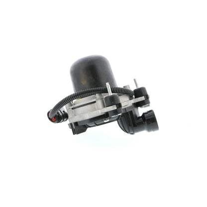 VEMO Secondary Air Injection Pump V10-63-0071