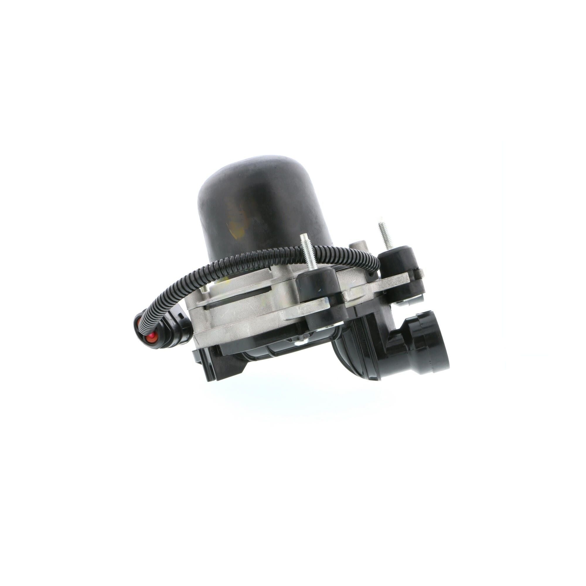 Vemo Secondary Air Injection Pump