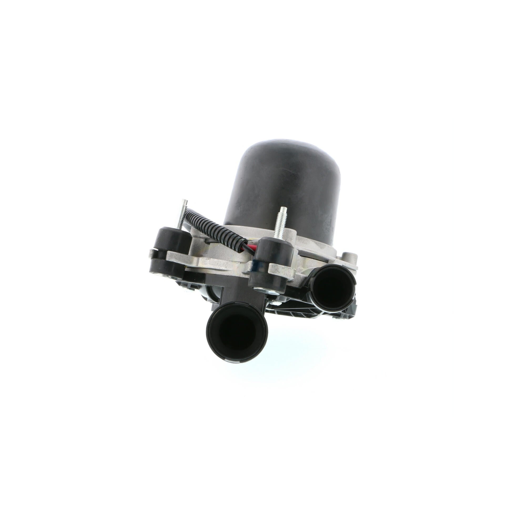 Vemo Secondary Air Injection Pump