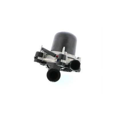 VEMO Secondary Air Injection Pump V10-63-0071