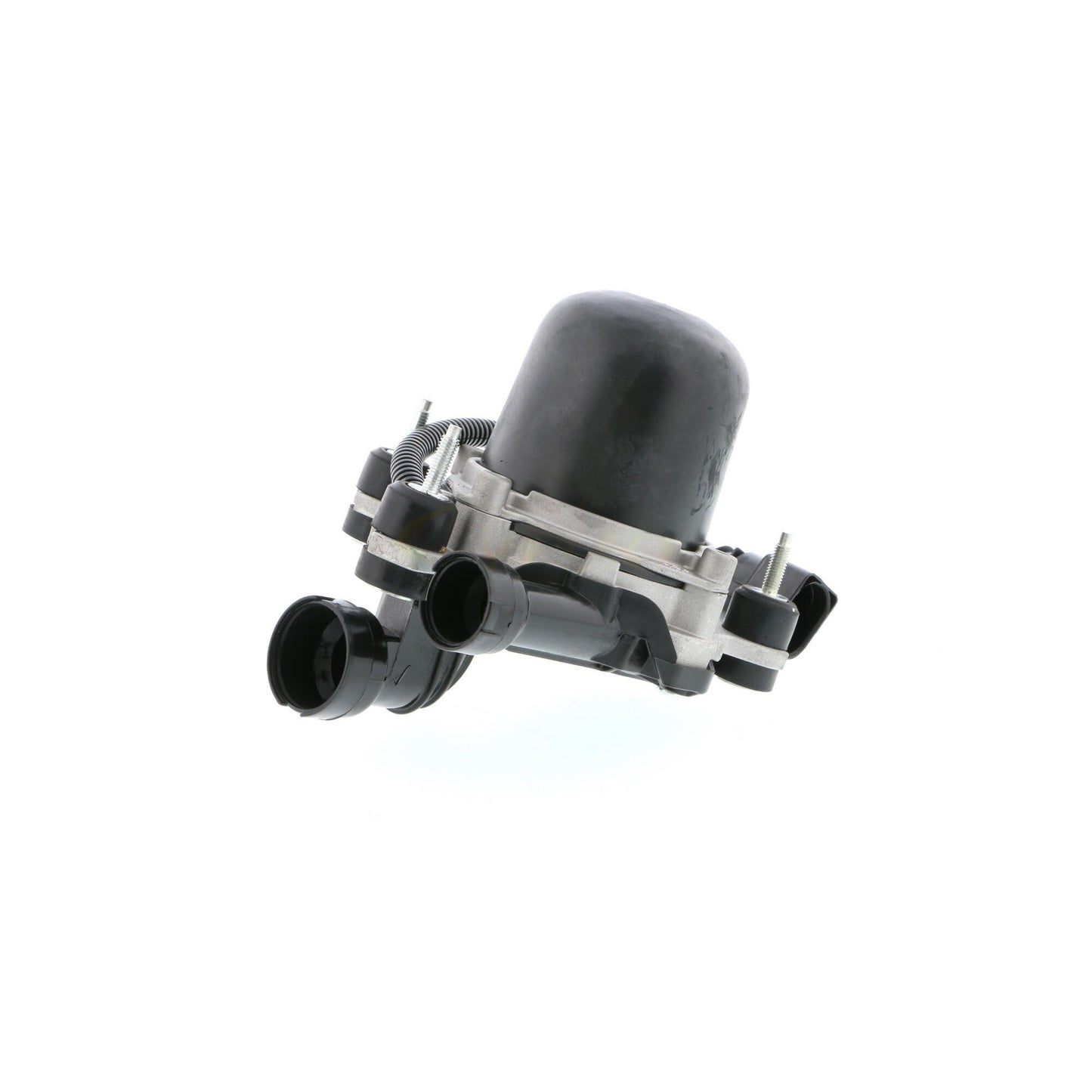 VEMO Secondary Air Injection Pump V10-63-0071