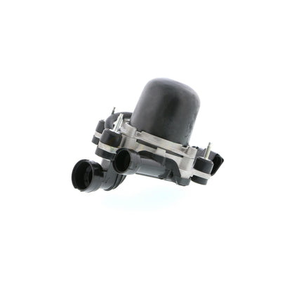 VEMO Secondary Air Injection Pump V10-63-0071