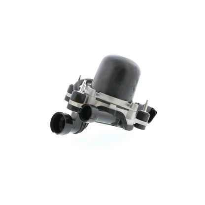 VEMO Secondary Air Injection Pump V10-63-0071
