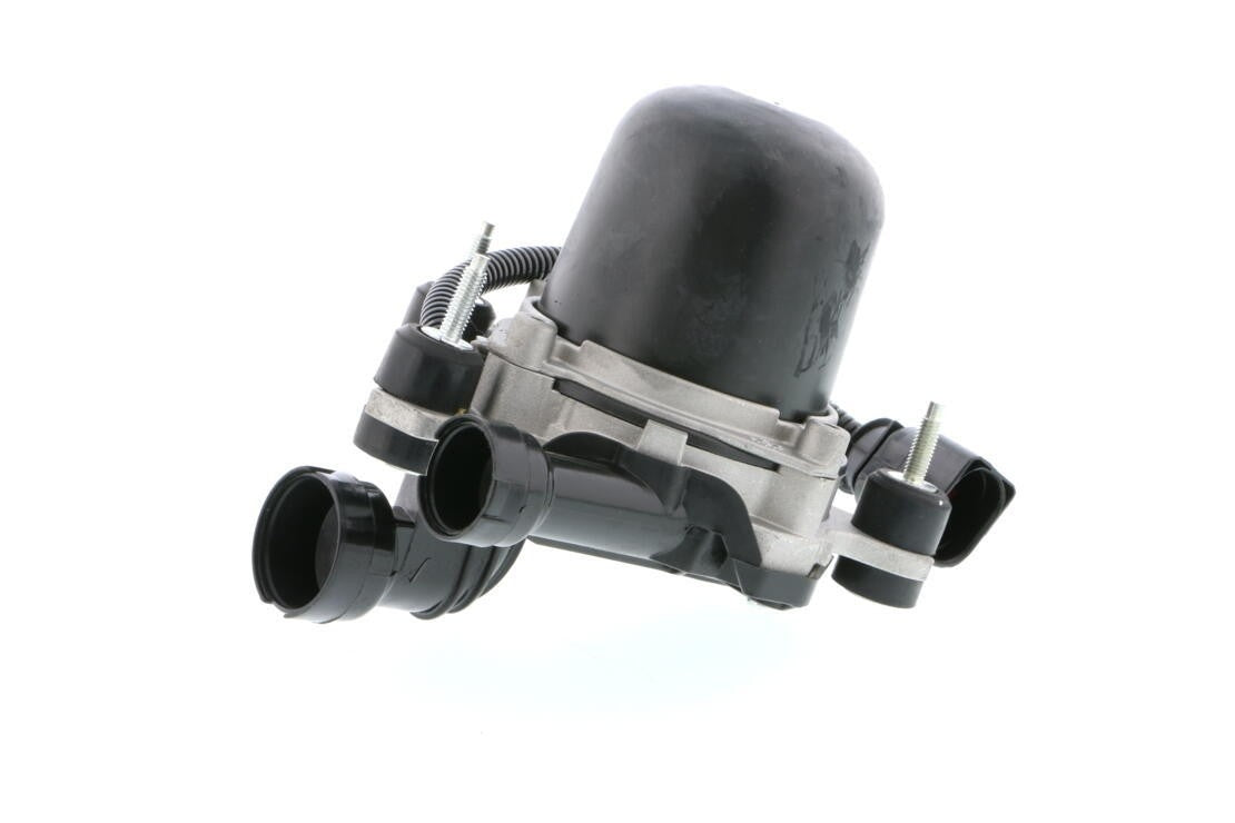 VEMO Secondary Air Injection Pump V10-63-0071