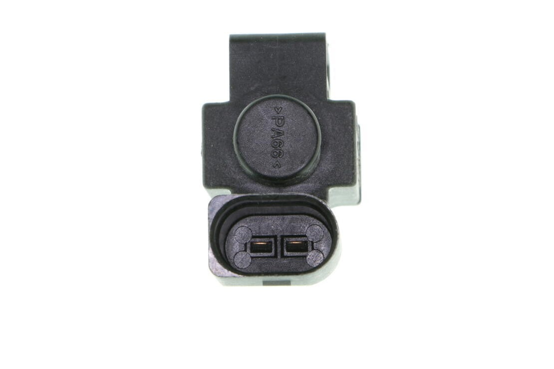 VEMO Vapor Canister Purge Solenoid V10-63-0074