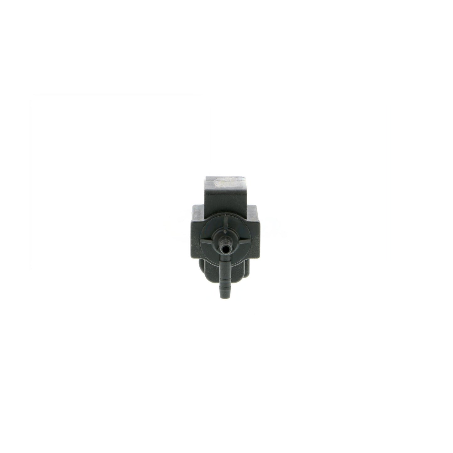 VEMO Vapor Canister Purge Solenoid V10-63-0074