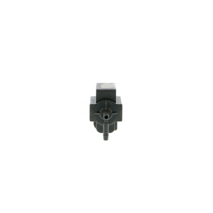 VEMO Vapor Canister Purge Solenoid V10-63-0074