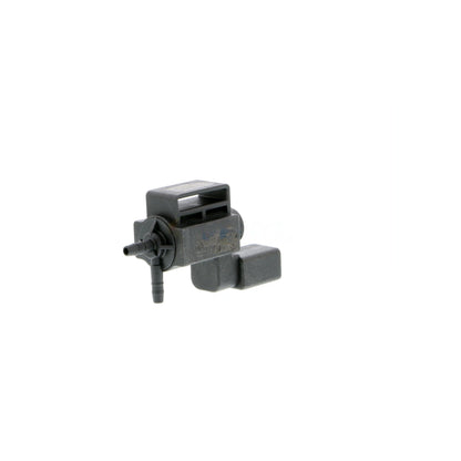 VEMO Vapor Canister Purge Solenoid V10-63-0074