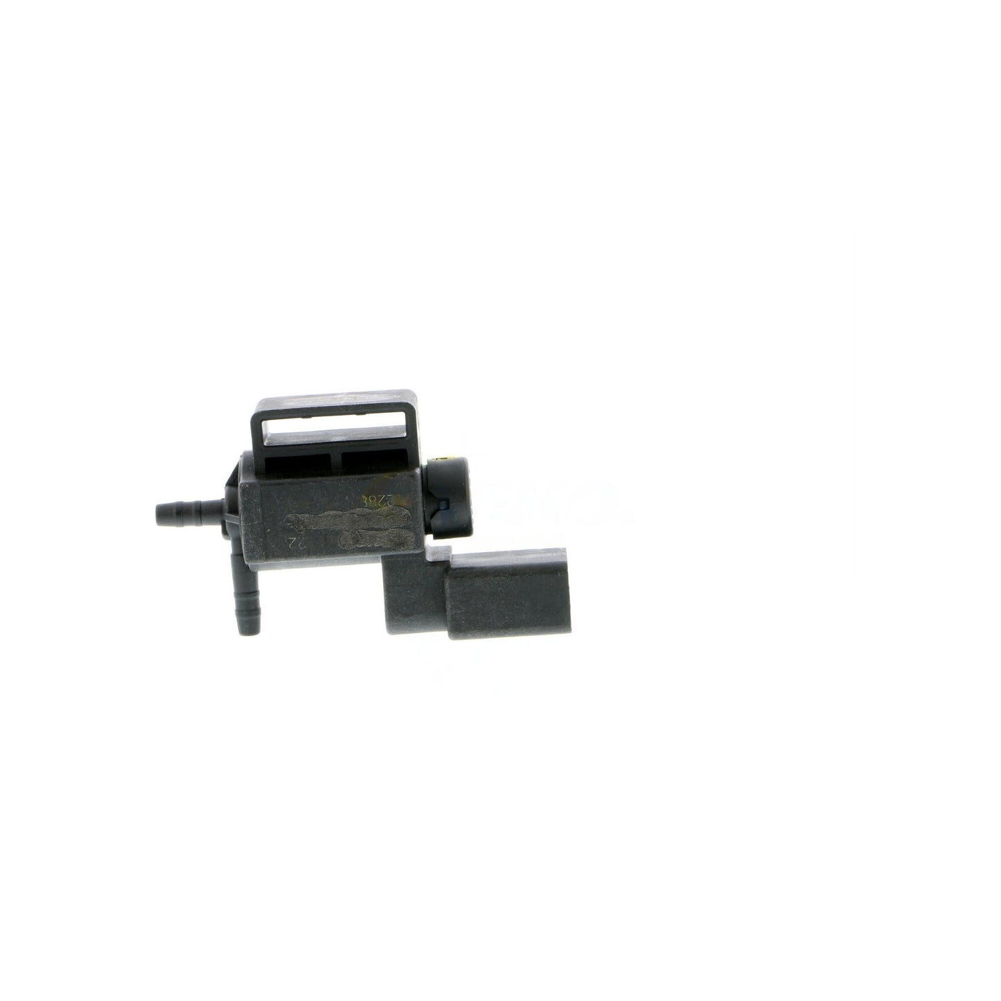 VEMO Vapor Canister Purge Solenoid V10-63-0074