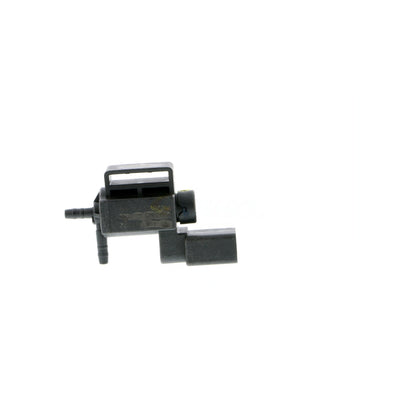 VEMO Vapor Canister Purge Solenoid V10-63-0074
