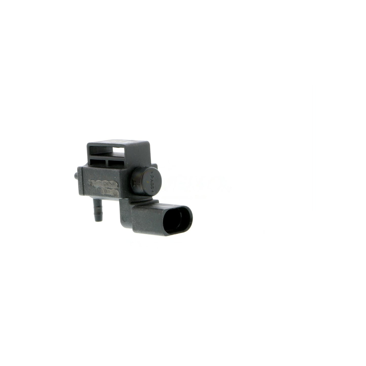 VEMO Vapor Canister Purge Solenoid V10-63-0074