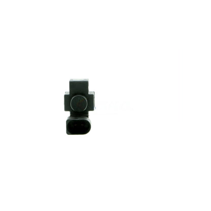 VEMO Vapor Canister Purge Solenoid V10-63-0074