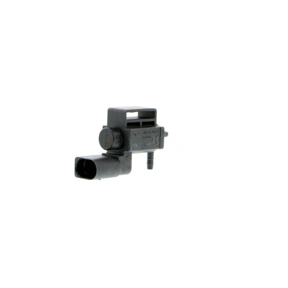 VEMO Vapor Canister Purge Solenoid V10-63-0074