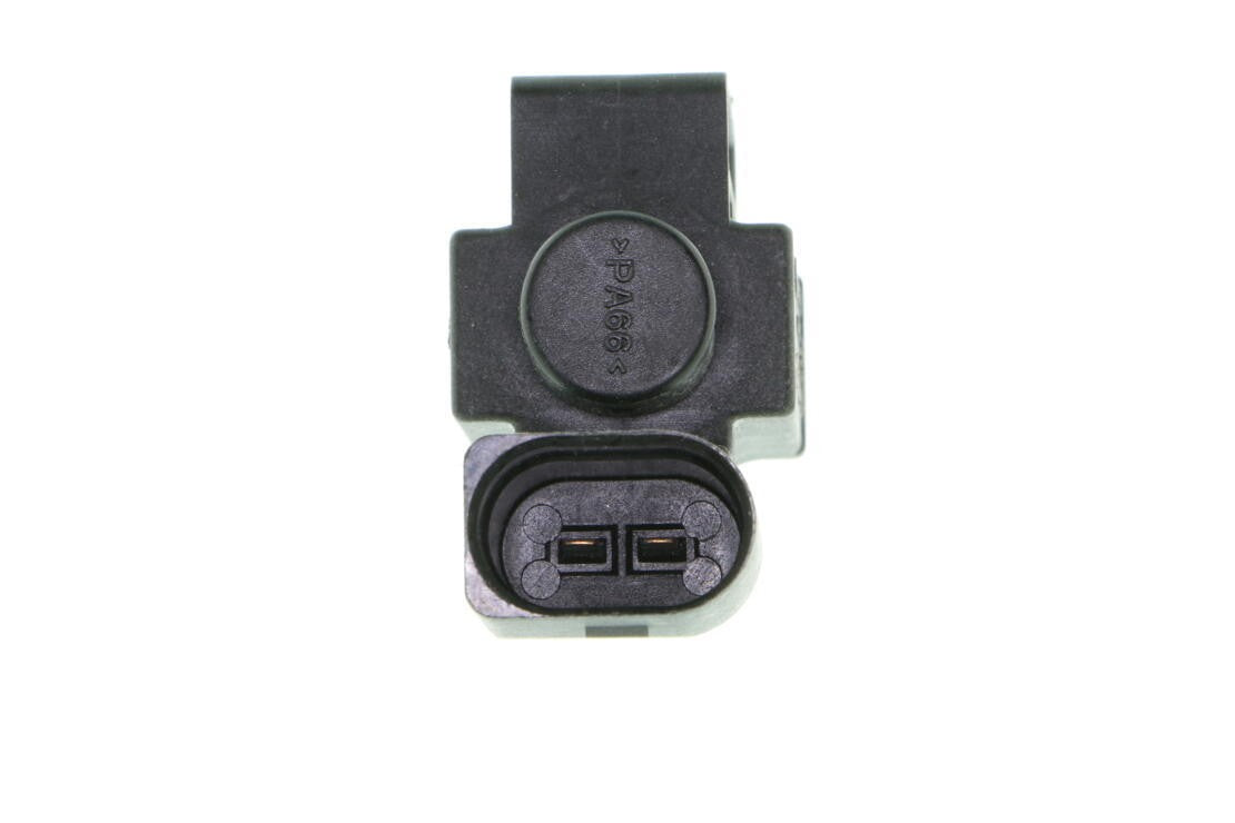 VEMO Vapor Canister Purge Solenoid V10-63-0074