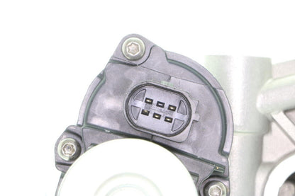 VEMO Exhaust Gas Recirculation (EGR) Cooler V10-63-0083
