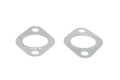 VEMO Exhaust Gas Recirculation (EGR) Cooler V10-63-0083